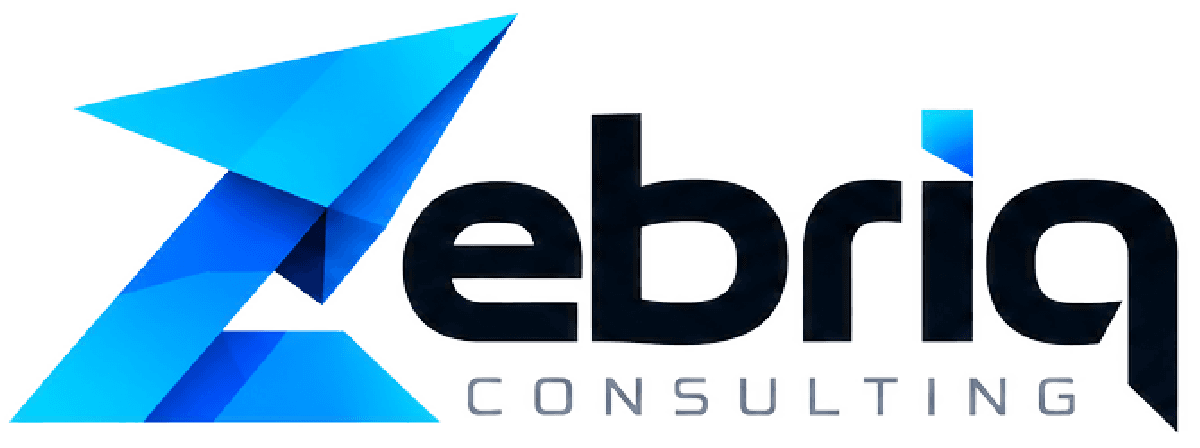 ZEBRIQ Consulting